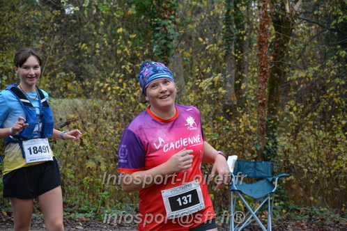 Les Foulees du Dragon 2025/FDRAGON_2025_01055.JPG